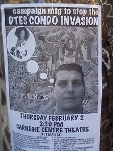 condomarcoprah