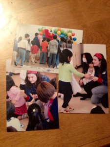 photo-1