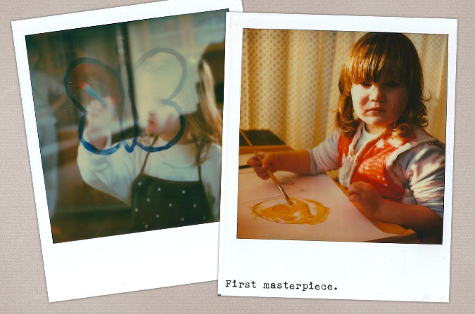 Lem's-first-masterpiece
