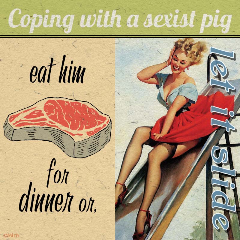 Sexist-Pig.jpg